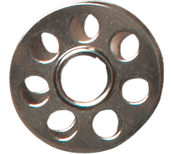 Bobbin - CB Style