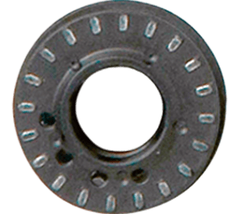 Bobbin - Jumbo B9 Style (4, 5, &amp; 7)