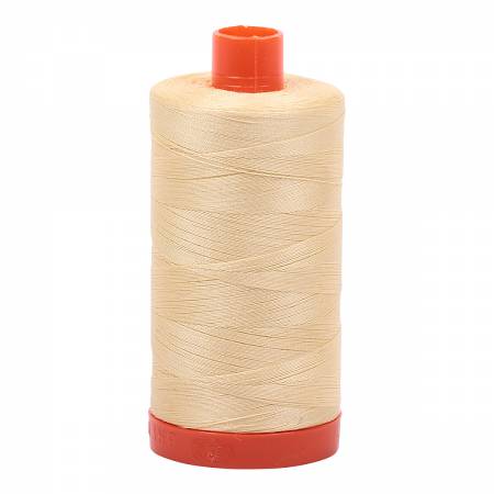 Aurifil - Champagne 2105