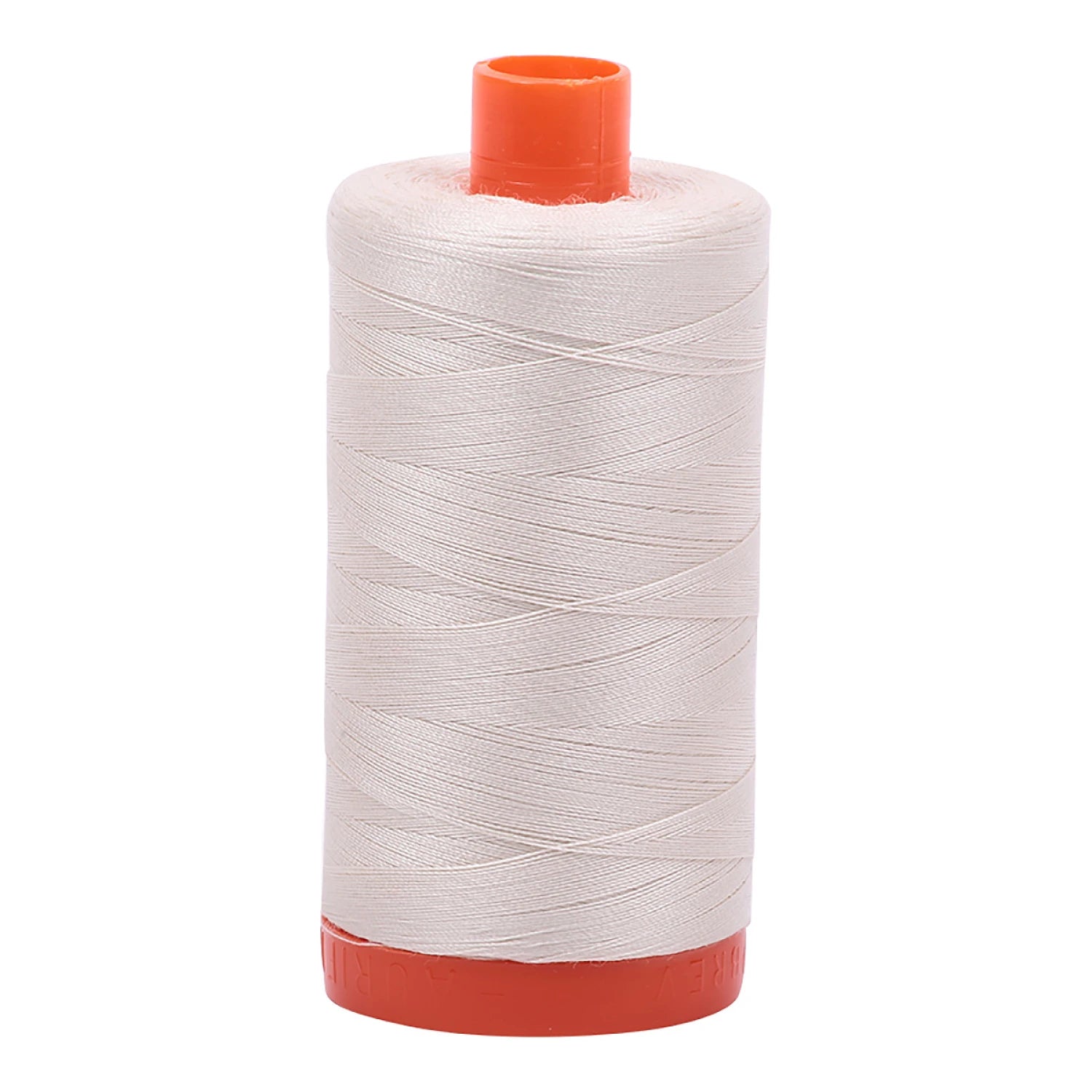 Aurifil - Silver White 2309