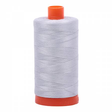 Aurifil - Dove 2600