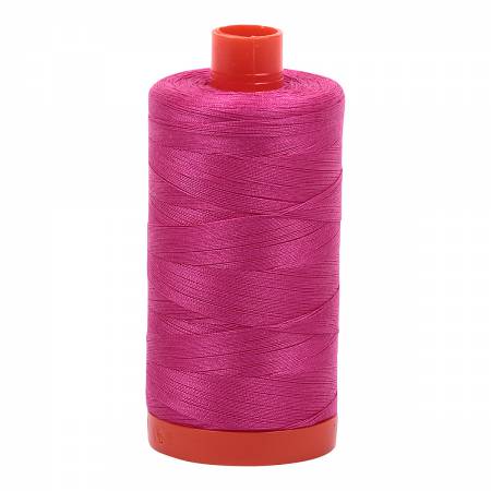 Aurifil - Fuchsia 4020