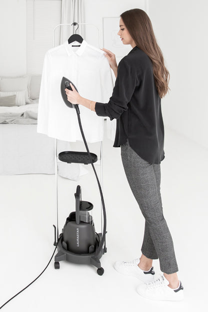 LauraStar - Lift Series Cart