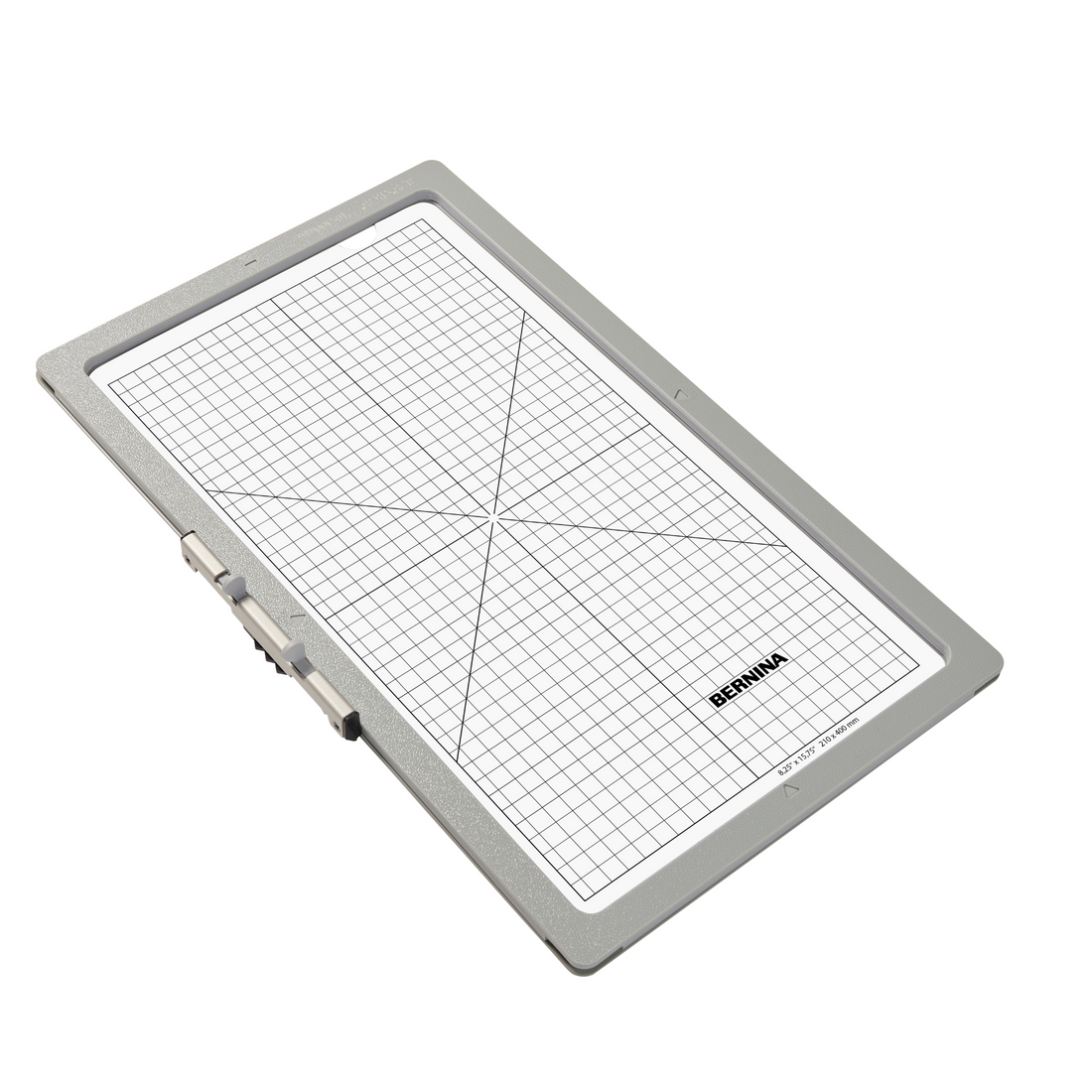 BERNINA - Large Magnetic Emboidery Hoop