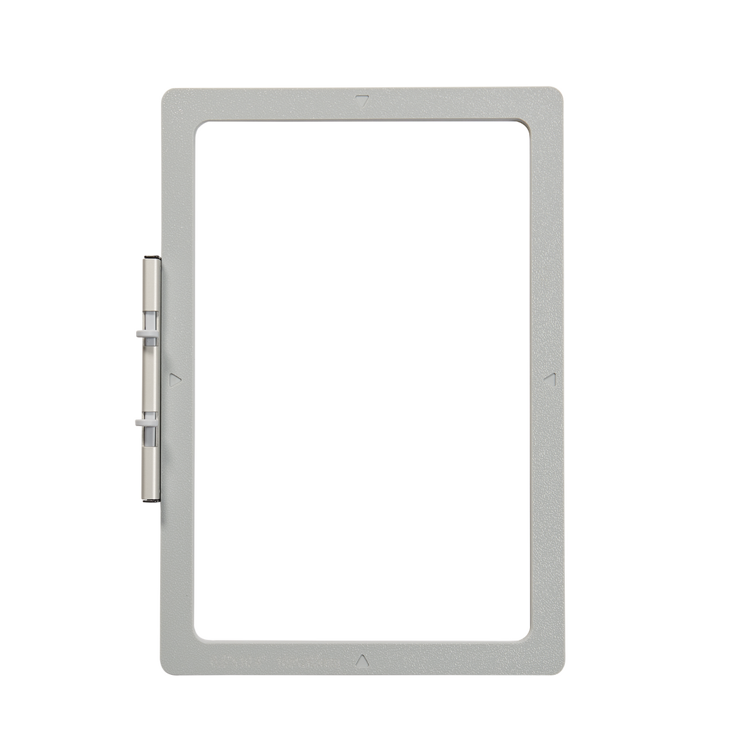 BERNINA - Medium Magnetic Emboidery Hoop