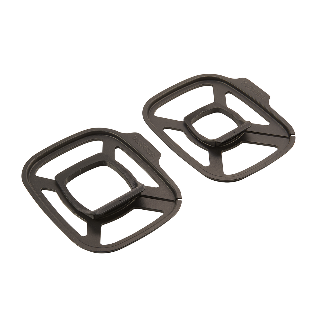 BERNINA - Sock Hoop Inserts