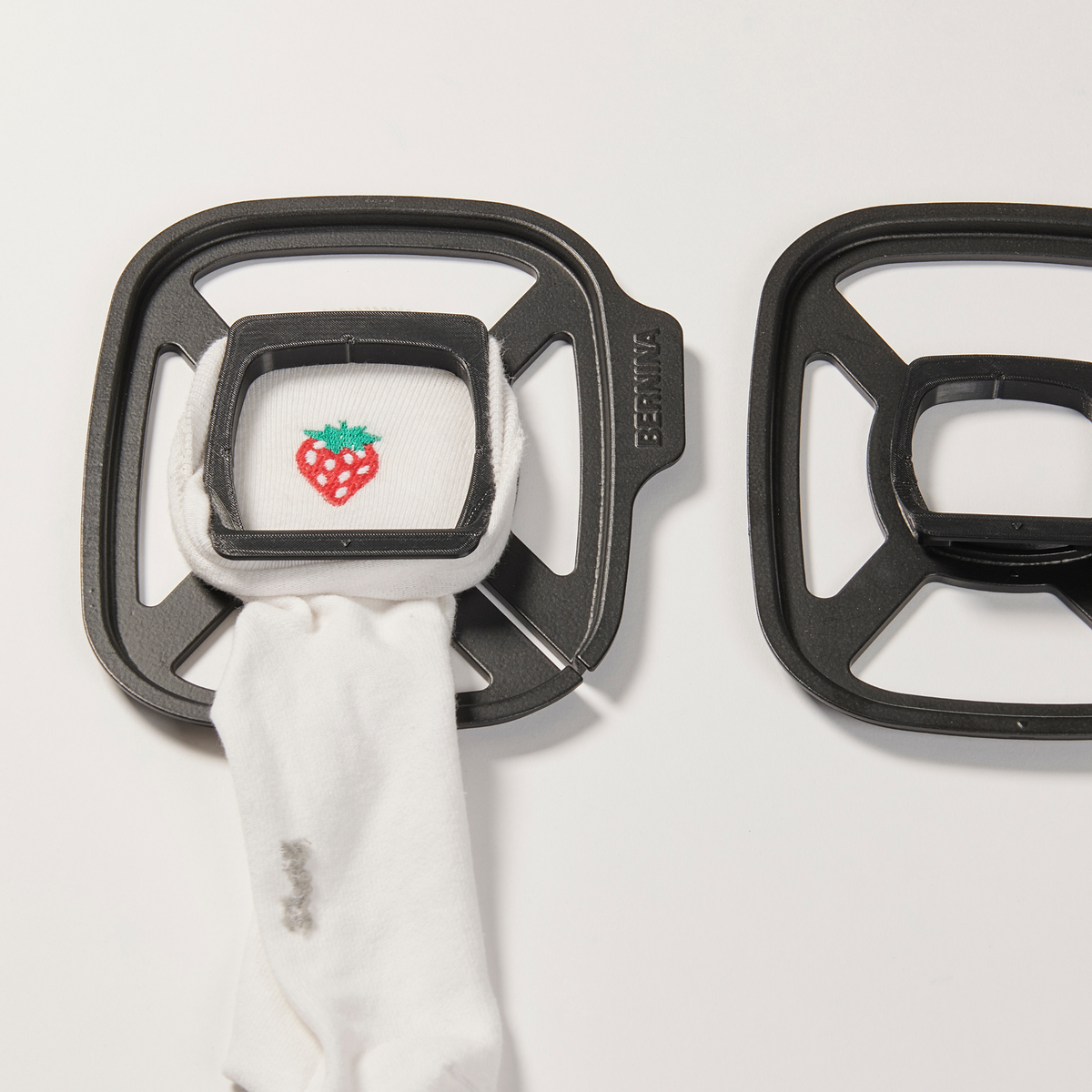 BERNINA - Sock Hoop Inserts
