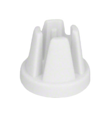 BERNINA - Small Spool Cap