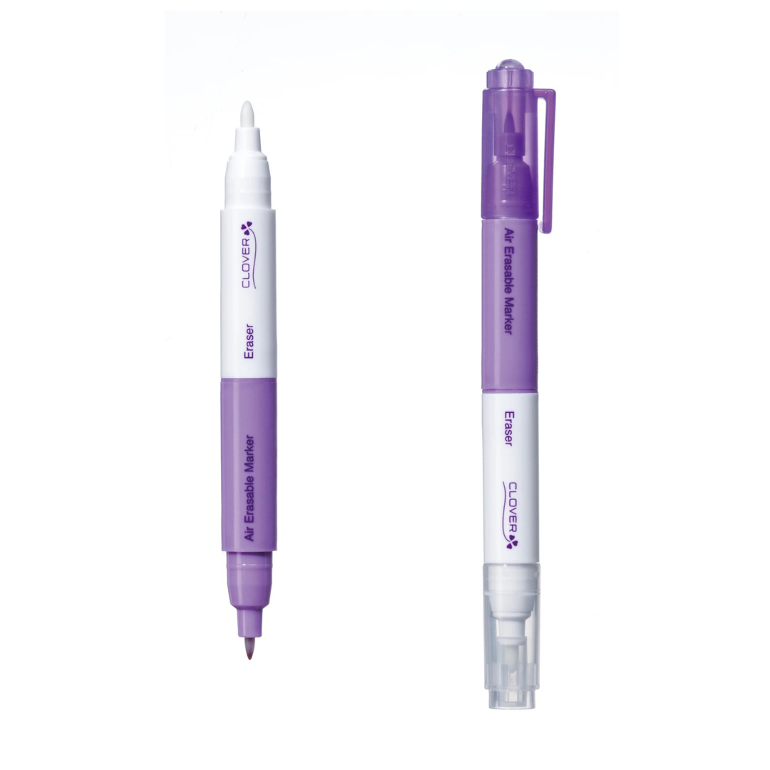Clover - Air Erasable Marker