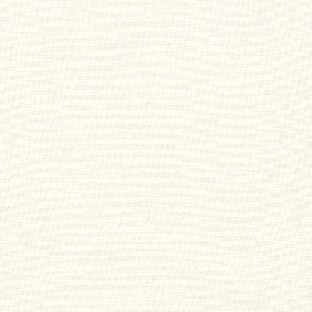 Essex Linen - Linen