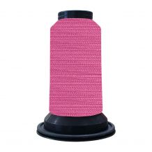 Embellish Flawless - Dark Pink 0106