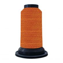 Embellish Flawless - Pumpkin 0534