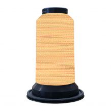 Embellish Matte - Nectarine 1004
