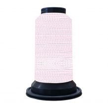 Embellish Matte - Pink Mist 1010