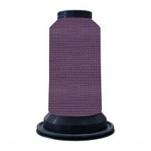 Embellish Matte - Plum 1018