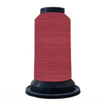Embellish Matte - Raspberry 1020