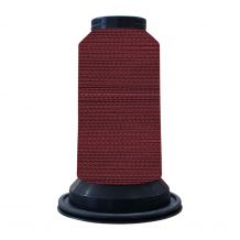 Embellish Matte - Rouge 1021