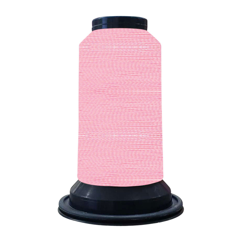 Embellish Matte - Pink Rose 1022