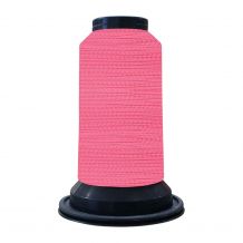 Embellish Matte - Coral 1023