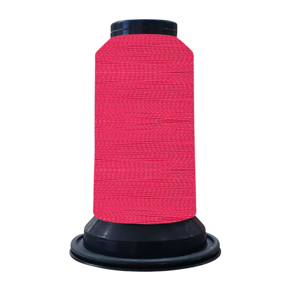 Embellish Matte - Watermelon 1024