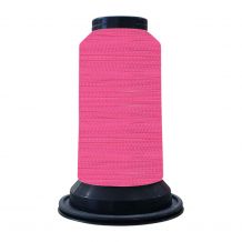 Embellish Matte - Pink Flambe 1027