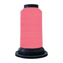 Embellish Matte - Sunset Pink 1028