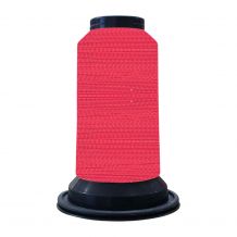Embellish Matte - Strawberry 1029