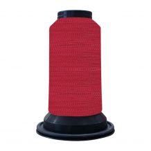 Embellish Matte - Chili Pepper 1033