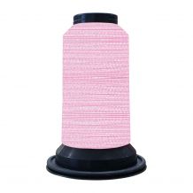Embellish Matte - Blush 1034