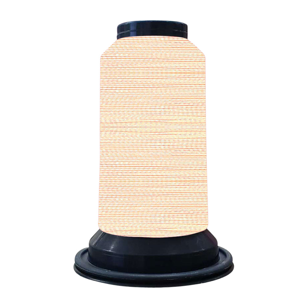 Embellish Matte - Peach Nectar 1041