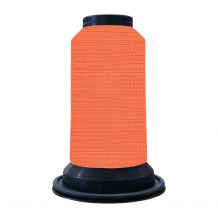 Embellish Matte - Firecracker 1042