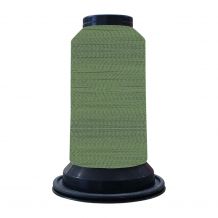 Embellish Matte - Olive Drab 2014