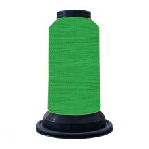 Embellish Matte - Kelly Green 2018