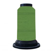 Embellish Matte - Bay Leaves 2025