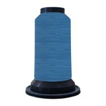 Embellish Matte - True Blue 3009