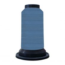 Embellish Matte - Steel Blue 3015