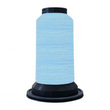 Embellish Matte - Sky Blue 3016