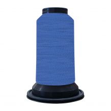 Embellish Matte - Lapis 3018