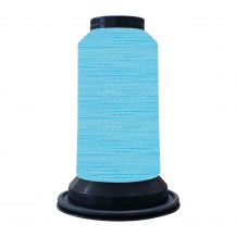 Embellish Matte - Arctic 3022