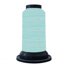 Embellish Matte - Aqua Haze 3031