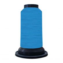 Embellish Matte - Azure 3037