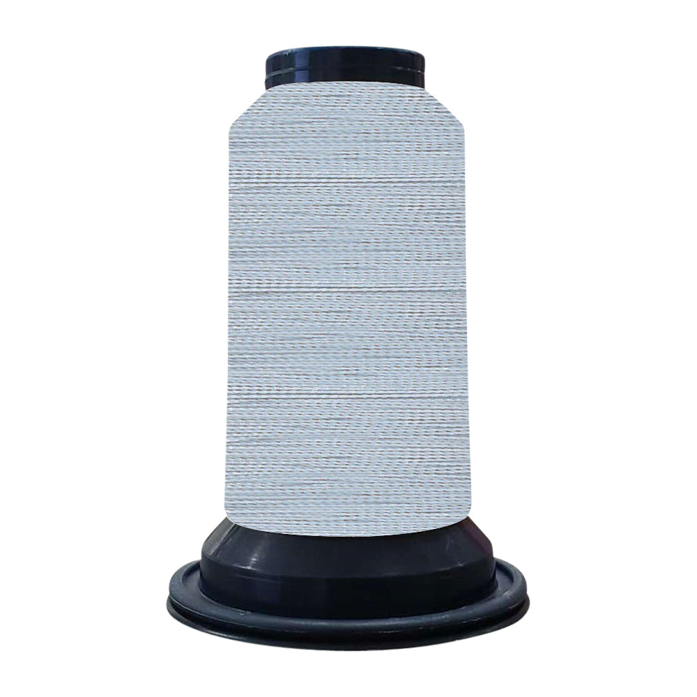 Embellish Matte - Pewter 4019