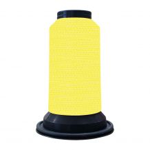 Embellish Matte - Daffodil 5002