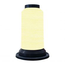 Embellish Matte - Pale Goldenrod 5013