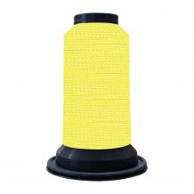 Embellish Matte - Limelight 5015