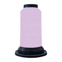 Embellish Matte - Purple Rose 6016