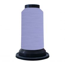 Embellish Matte - Lilac 6019