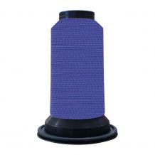 Embellish Matte - Tempest 6021