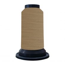 Embellish Matte - Camel 7002