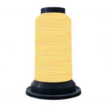 Embellish Matte - Cantaloupe 7024